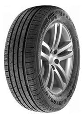 185/65R15 JOYROAD HP RX307 LLANTA PASAJERO