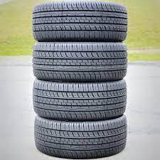 175/65R14 82H FULLRUN F7000 LLANTA PASAJERO