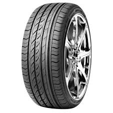 235/45R18 JOYROAD SPORT RX6 LLANTA PASAJERO