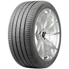 215/55R18 DELINTE DS2 SUV