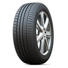 195/65R15 91V KAPSEN HD918 LLANTA PASAJERO