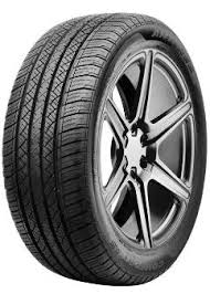 225/60R17 99V ANTARES COMFORT A5 LLANTA PASAJERO