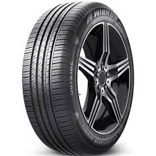 205/60R16 92H WINRUN R330 LLANTA PASAJERO