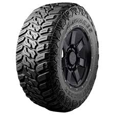 33X12.50R17 LT-10C 120Q ANTARES DEEP DIGGER LLANTA MT