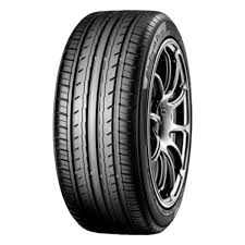 225/55R18 WANLI SU025