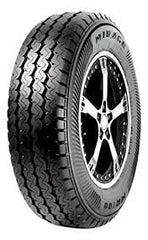 205/70R15C-8C 106/104R MIRAGE MR300 LLANTA CARGA