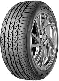 225/65R16 SAFERICH FRC26