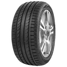 225/65R17 102H ATLAS SPORT GREEN SUV LLANTA PASAJERO