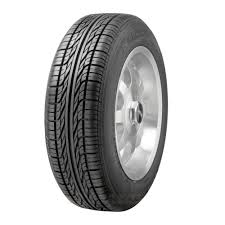 185/55R14 WANLI 1200