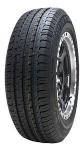 225/70R15C 112/110R WINRUN R350 LLANTA CARGA