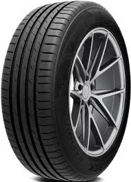 205/55R16 91V MAXTREK MAXIMUS M2 LLANTA PASAJERO