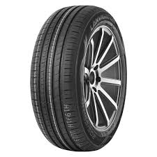 195/65R15 LANVIGATOR COMFORT II