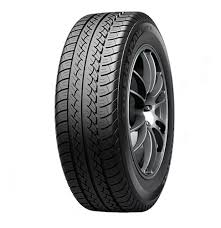 155/80R15 UNIROYAL TP AWPII