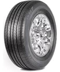 235/65R18 DELINTE DH7 SUV