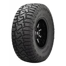 33X12.50R20 LT-10C 114Q HAIDA HD878 LLANTA RT