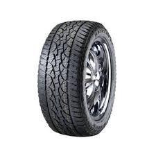 235/70R16 106T WINRUN MAXCLAW A/T LLANTA AT