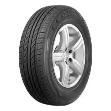 205/60R15 91V MAZZINI ECO307 LLANTA PASAJERO