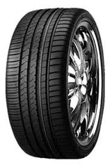 185/55R15 82V WINRUN R330 HP LLANTA PASAJERO