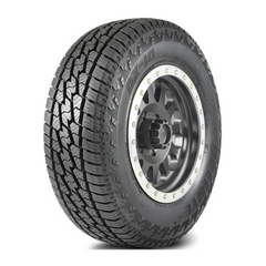 235/75R15 DELINTE DX-10