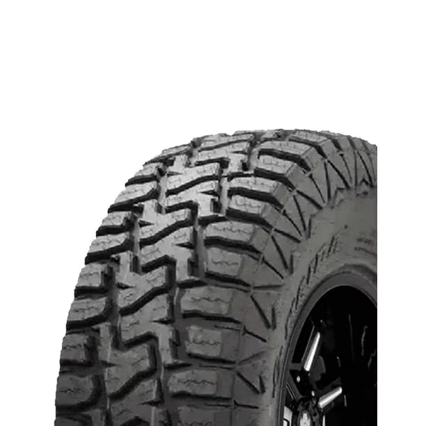 275/60R20 115T HAIDA HD878 LLANTA RT LLANTA RT