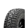 275/60R20 115T HAIDA HD878 LLANTA RT LLANTA RT