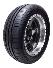 185/65R15 88H ROADCLAW RP570 LLANTA PASAJERO