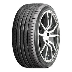 Llanta 205/55R16 91V MAZZINI ECO603