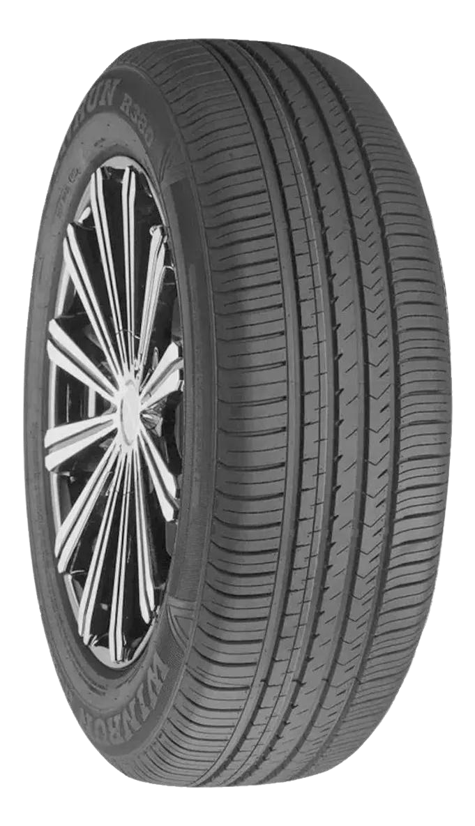 185/70R14 WINRUN R380 LLANTA PASAJERO