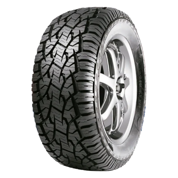 31X10.50R15 AGATE AG-AT705 LLANTA AT/LT