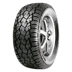 31X10.50R15 AGATE AG-AT705 LLANTA AT/LT