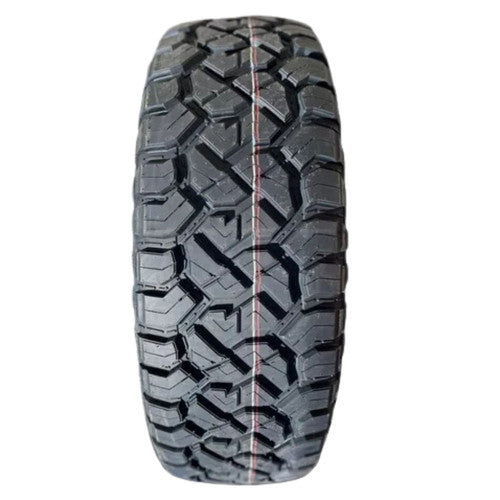 265/75R16LT-10C 123/120Q LCH T-REX EXTREME PRO LLANTA RT