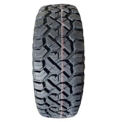 265/75R16LT-10C 123/120Q LCH T-REX EXTREME PRO LLANTA RT
