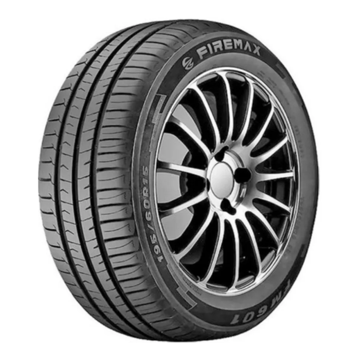 175/65R14 N04H FIREMAX FM601