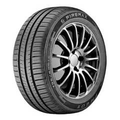 175/65R14 N04H FIREMAX FM601