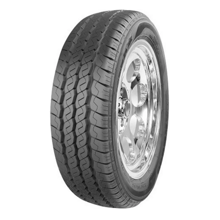 185/75R16 N08R FIREMAX FM913