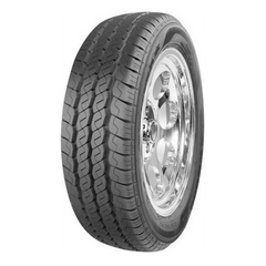 185/75R16 N08R FIREMAX FM913