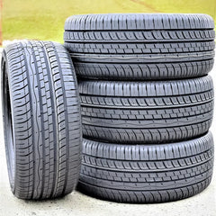 205/70R15 96H FULLRUN F7000 LLANTA PASAJERO