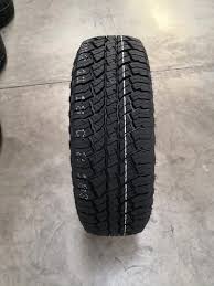 235/85R16LT-10C 120/116R DOUBLEKING DK788 LLANTA AT/LT