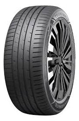 205/45R17 TRANSMATE TRANSERENUS ECO LLANTA PASAJERO