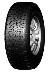 225/75R15 APLUS AT A929