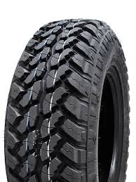 215/85R16-10C 115/112Q  ILINK WILDWOLF M/T LLANTA MT
