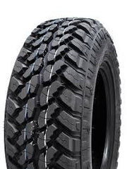 215/85R16-10C 115/112Q  ILINK WILDWOLF M/T LLANTA MT