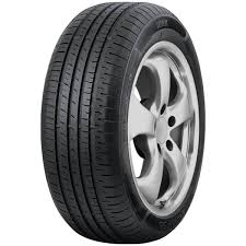 215/60R16 95V ILINK L-GRIP55 LLANTA PASAJERO
