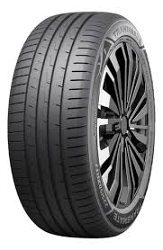 225/50R17 TRANSMATE TRANSERENUS ECO LLANTA PASAJERO
