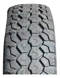 235/85R16-12C 123/120S ROMAN SP ROAD GRIPPER S LLANTA AT/LT