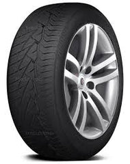 235/45R18 98W BROAD PEAK SPORT EINS LLANTA PASAJERO