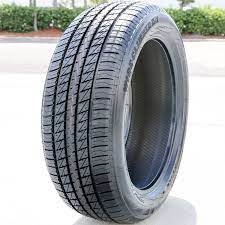 235/60R18 107V XL SURETRAC WIDE CLIMBER H/T LLANTA PASAJERO