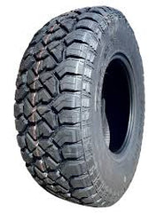 265/70R17LT LCH GRIPPER DEPREDADOR LLANTA MT