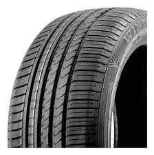 225/30ZR20 85W XL WINRUN R330 LLANTA PASAJERO