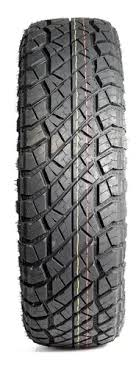 235/65R17-8C 109/105 DOUBLEKING GRIPEER R/T A11 LLANTA RT